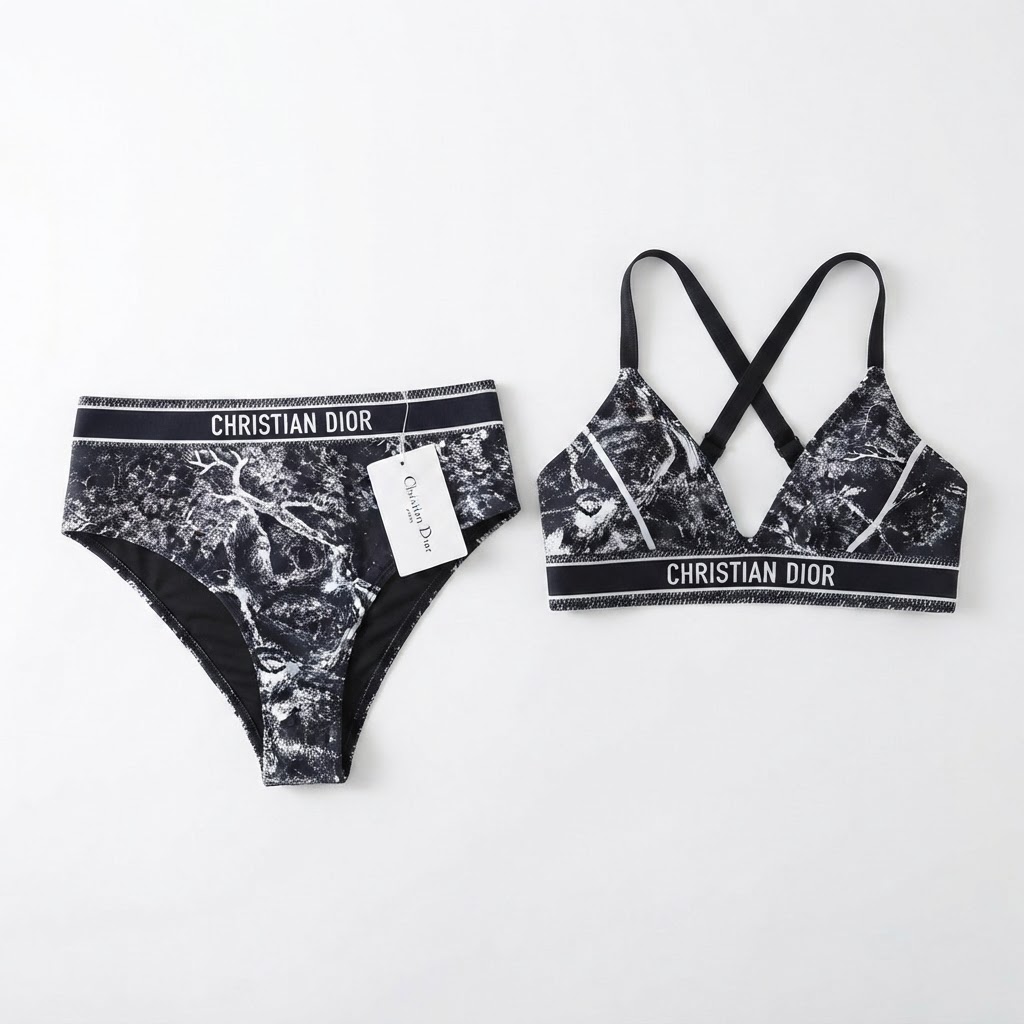 Bikini Set 50