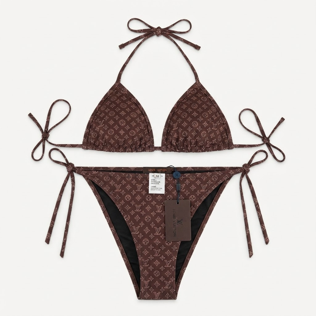 Bikini Set 44