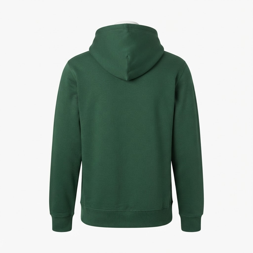 Sp5der Star Web Hoodie