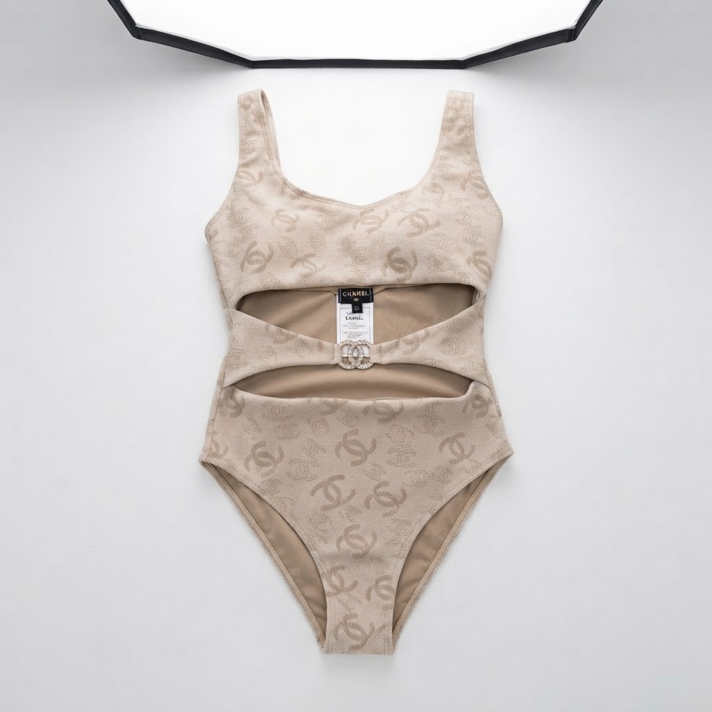 Bikini Set 46