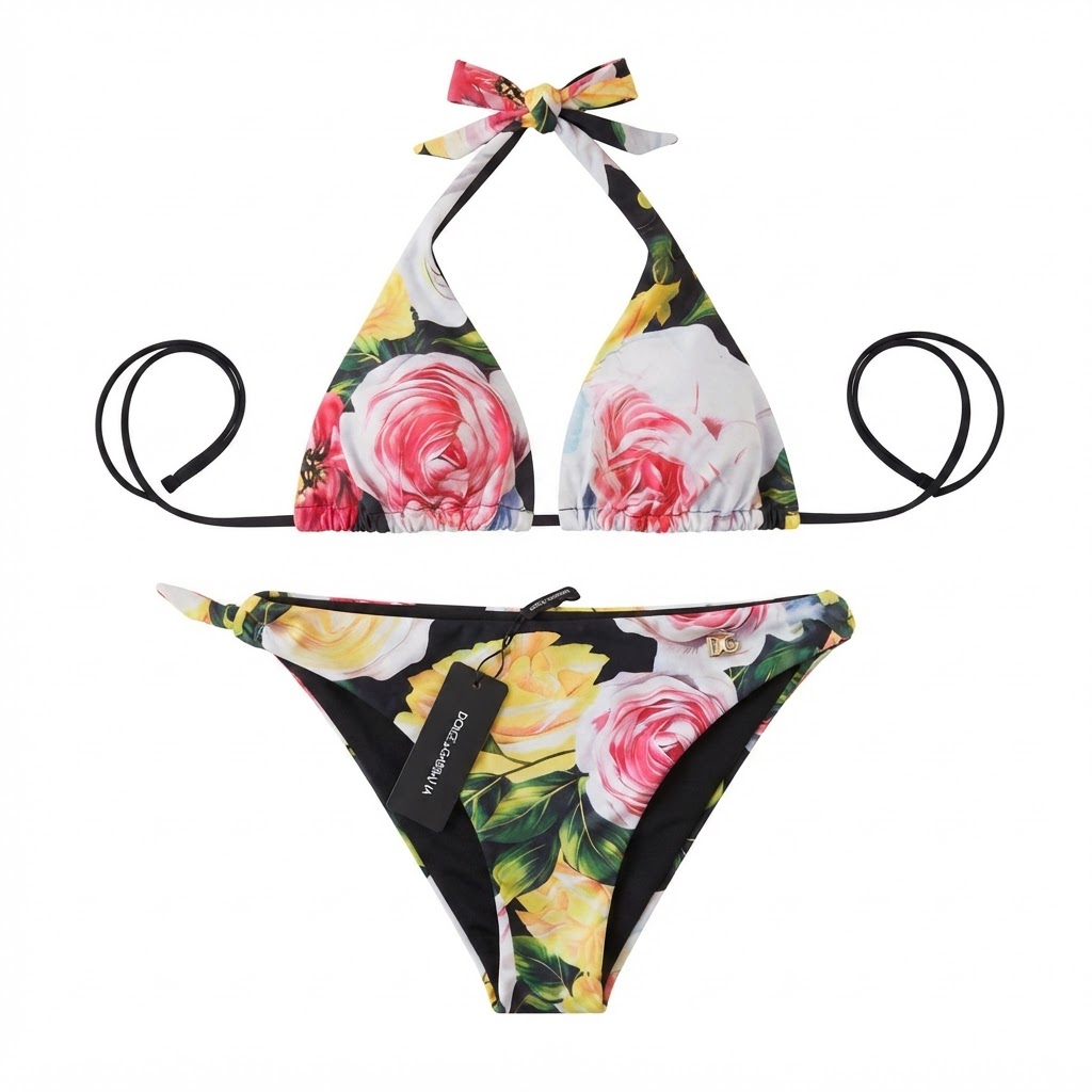 Bikini Set 51