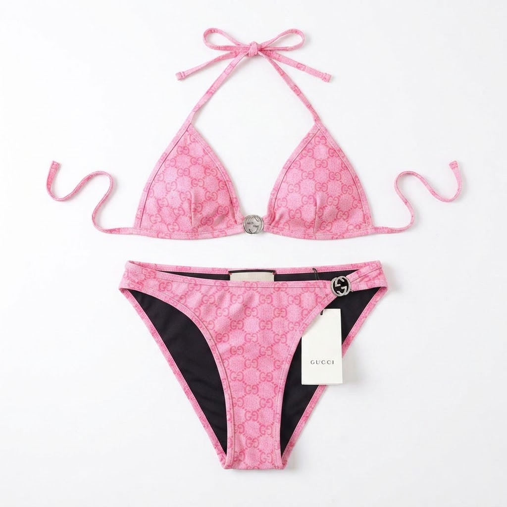Bikini Set 31