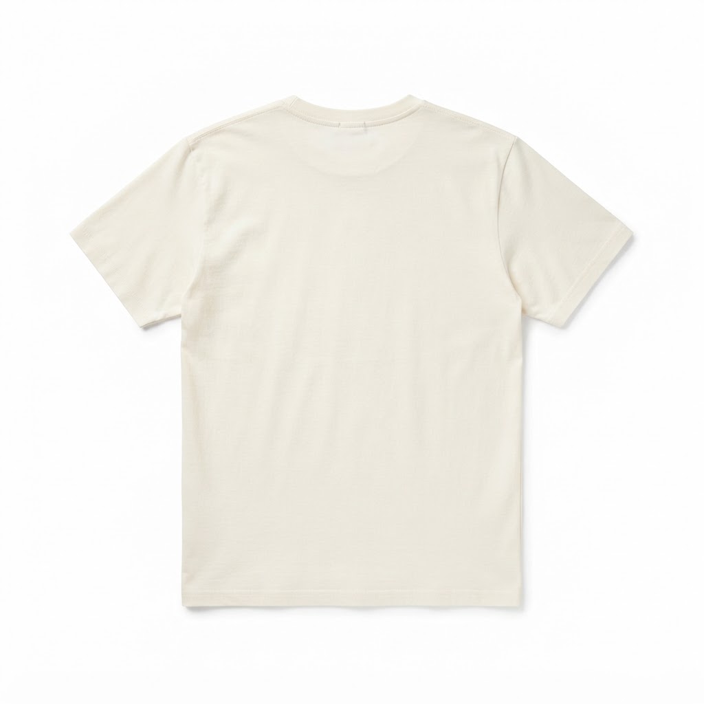 Sp5der Star T-Shirt