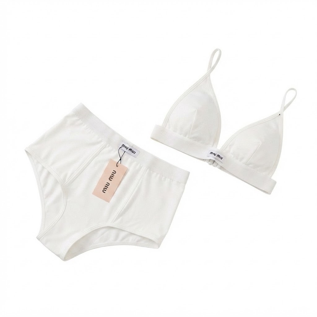 Bikini Set 26