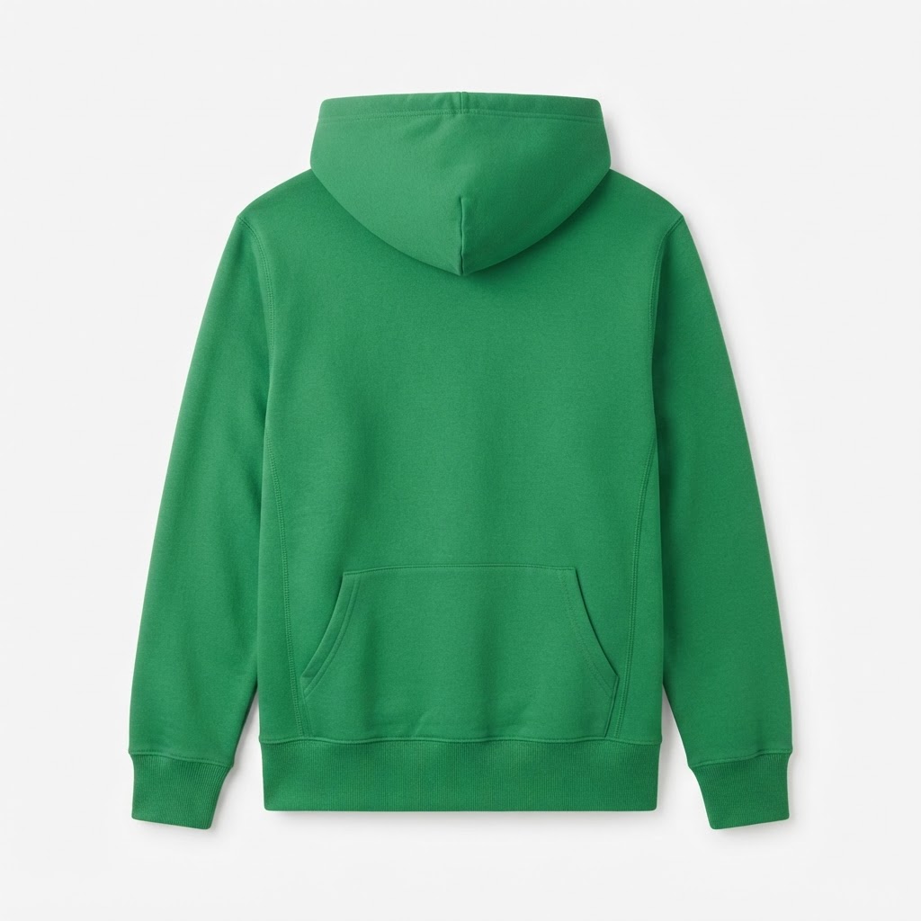 Sp5der Yellow Web Hoodie
