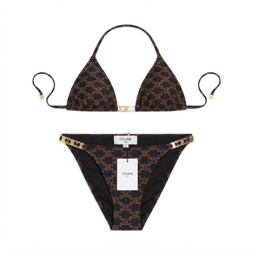 Bikini Set 40