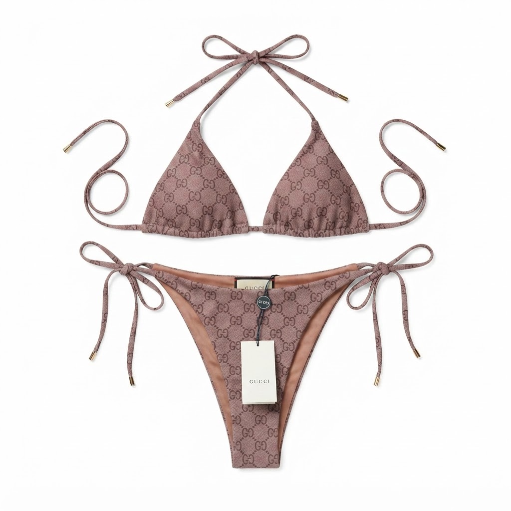 Bikini Set 49