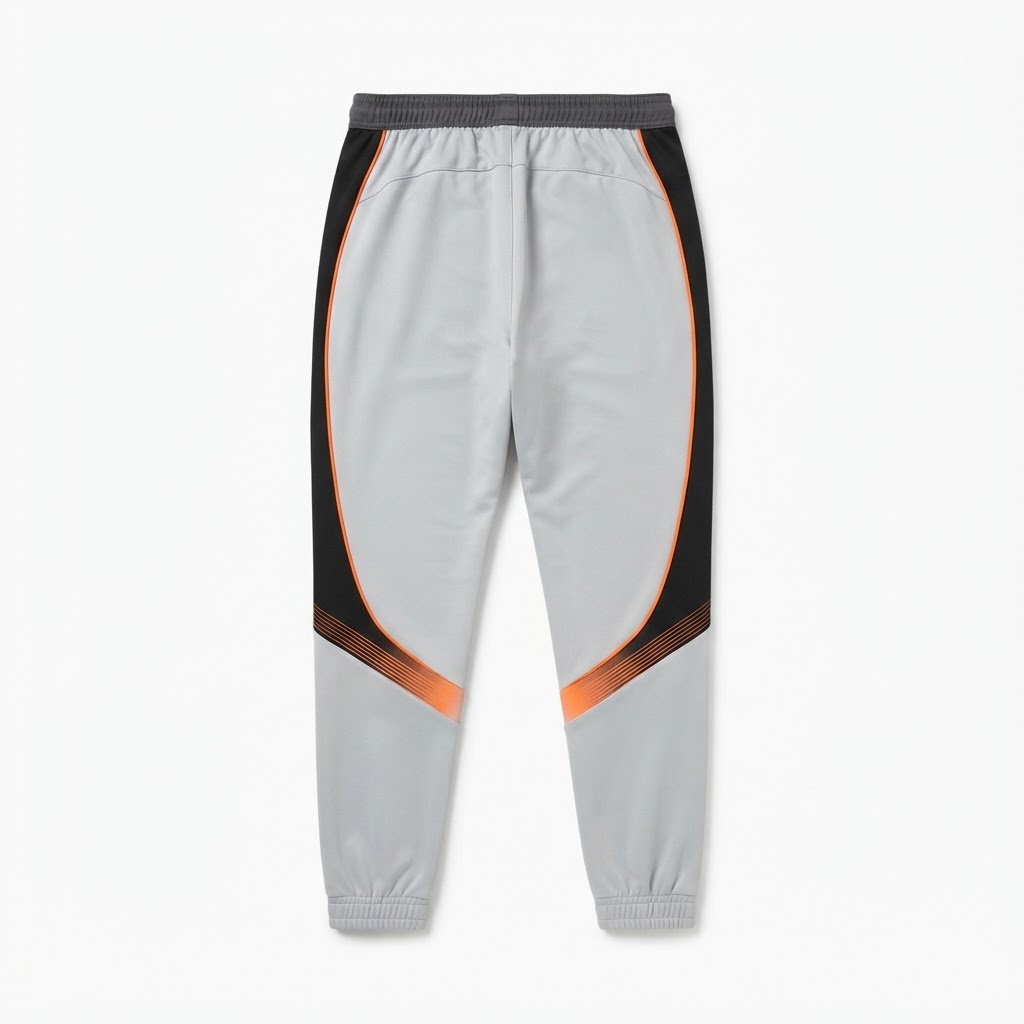 Supreme x Umbro Supremax Track Pants