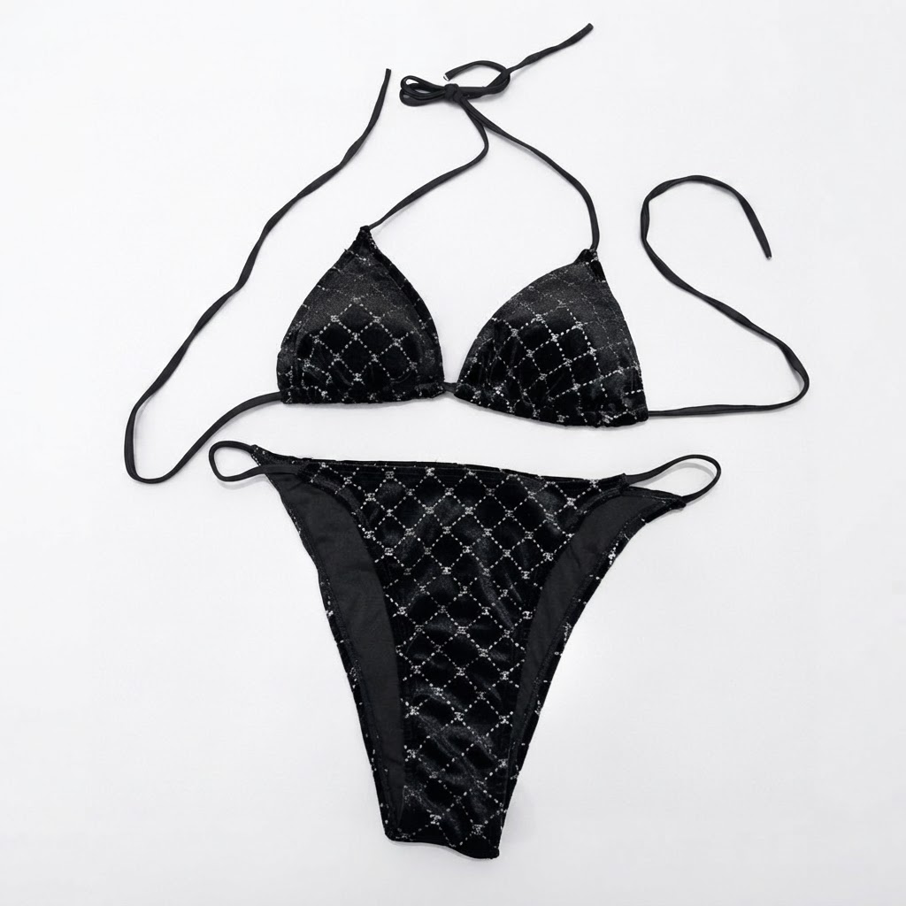 Bikini Set 23