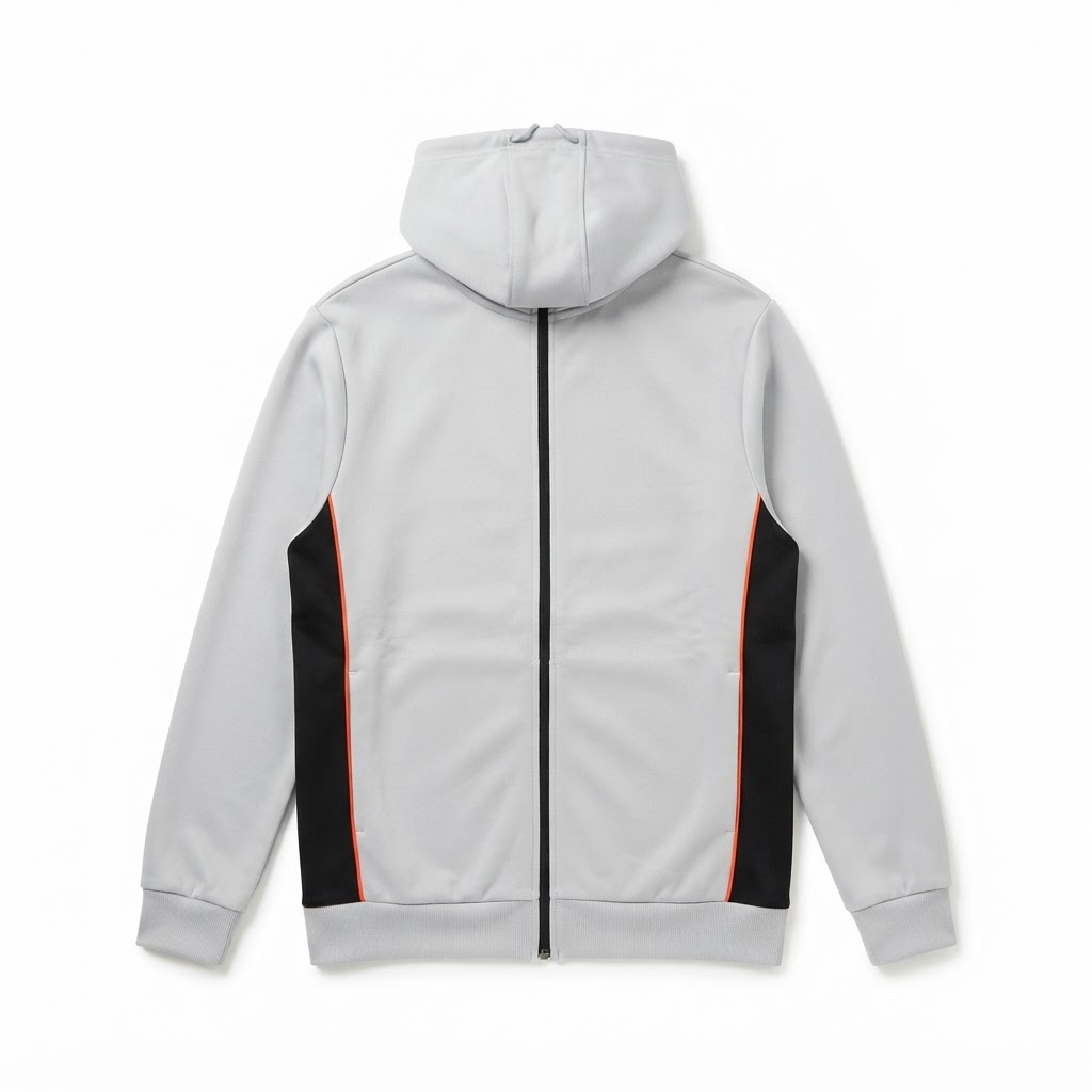 Supreme x Umbro Track Jacket