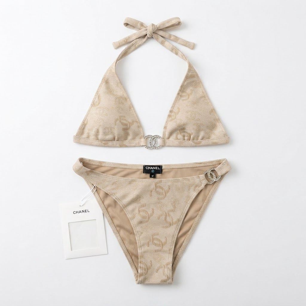 Bikini Set 45