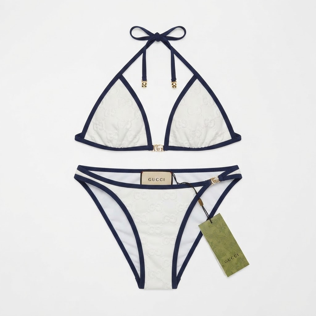 Bikini Set 17