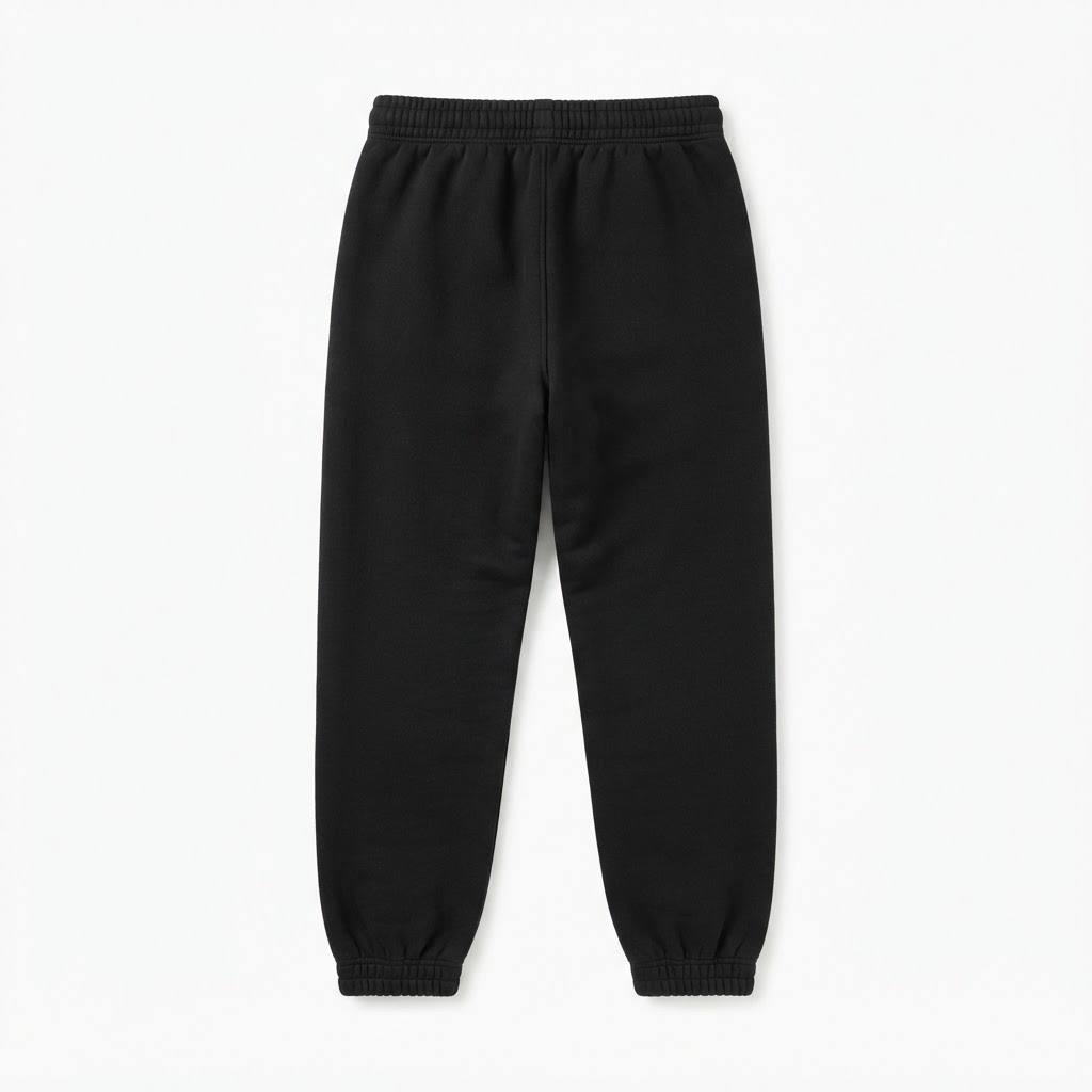 Supreme x Nike Fleece Sweatpants