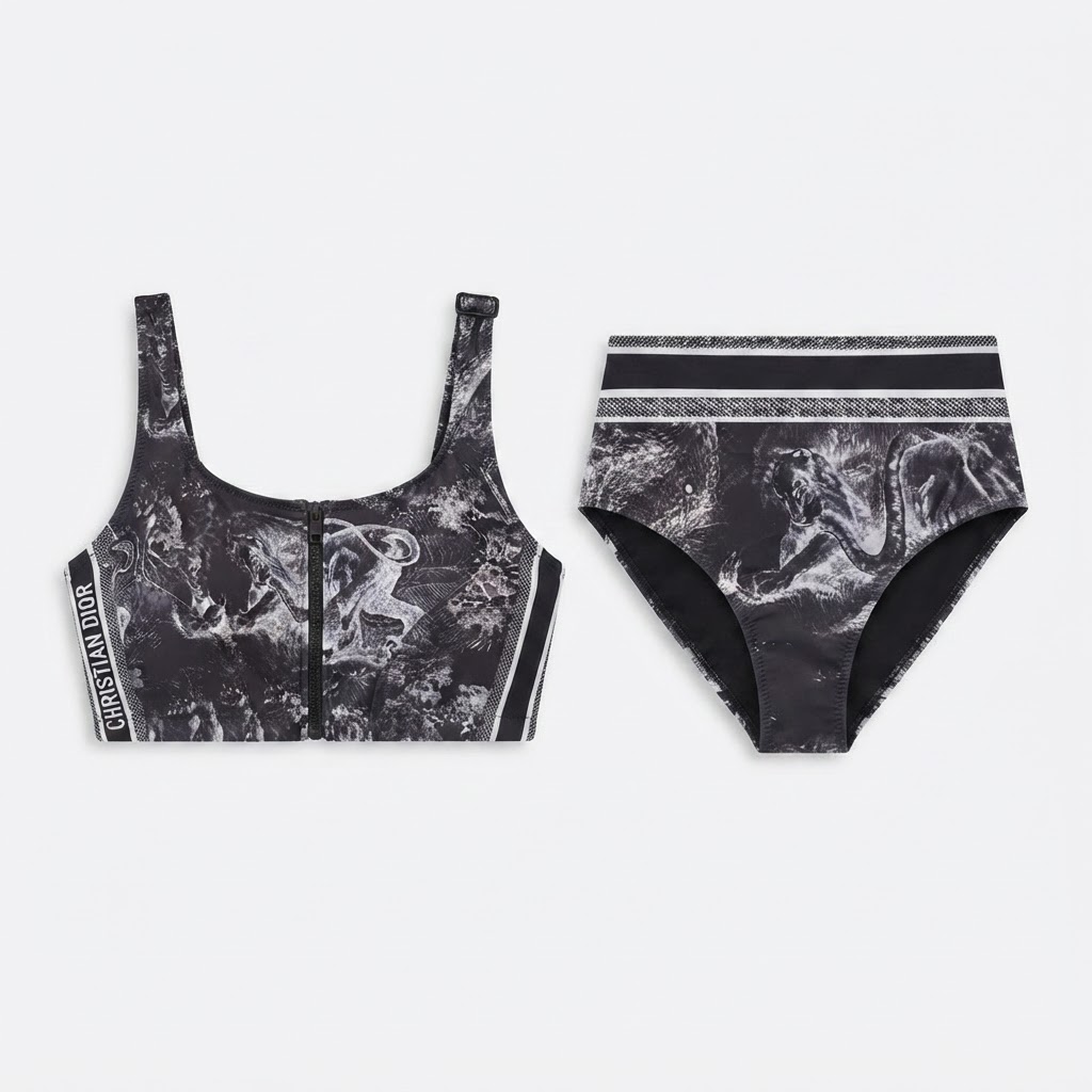 Bikini Set 52