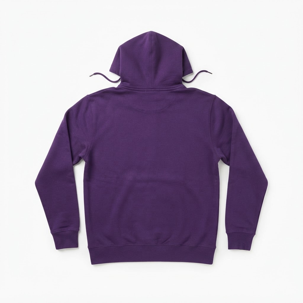 Sp5der Web Hoodie V2