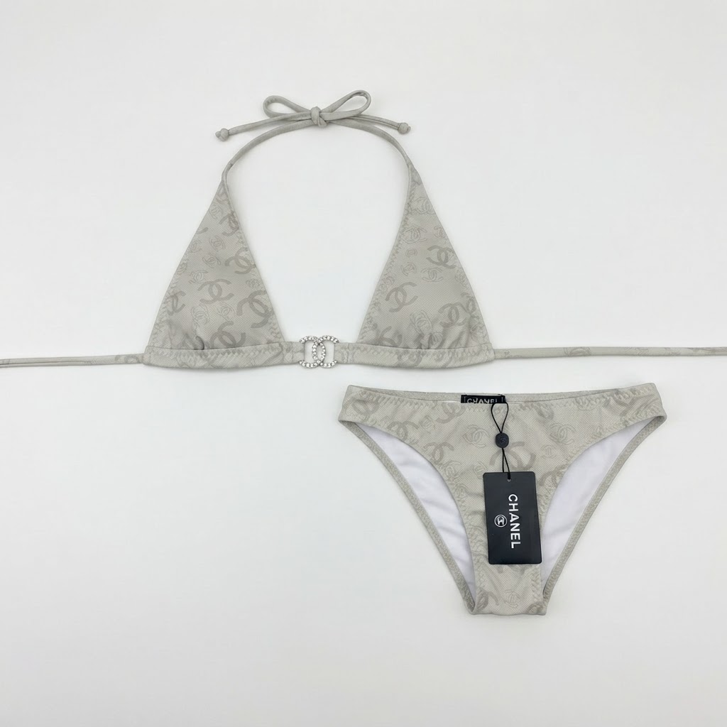 Bikini Set 19