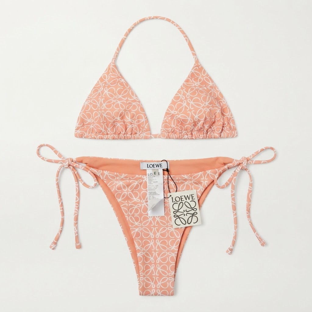 Bikini Set 14