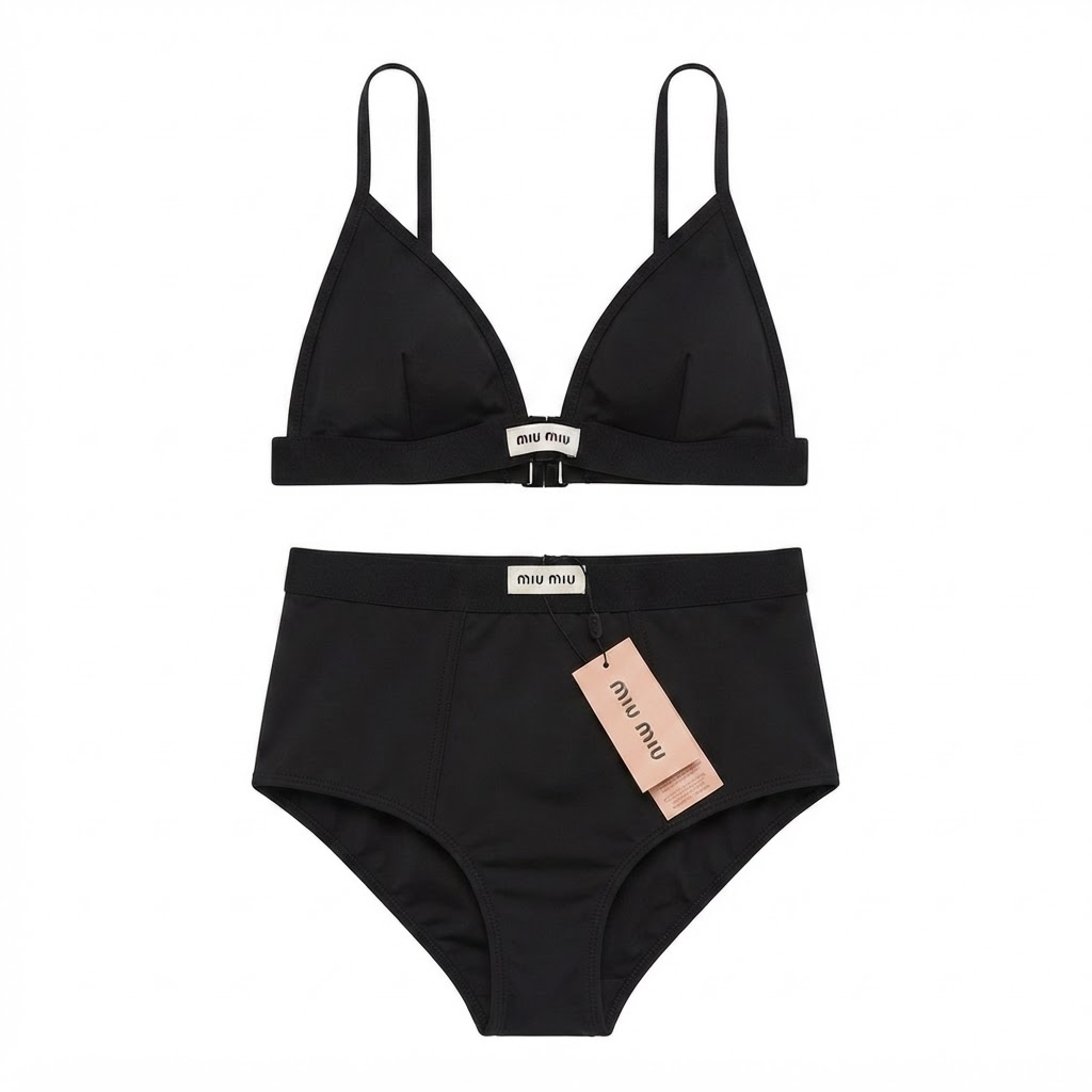 Bikini Set 24