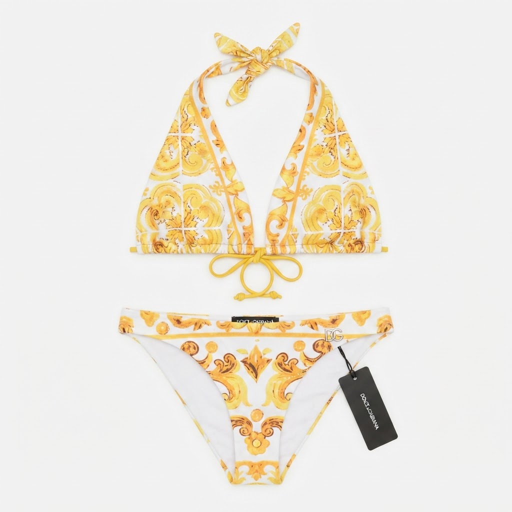 Bikini Set 27