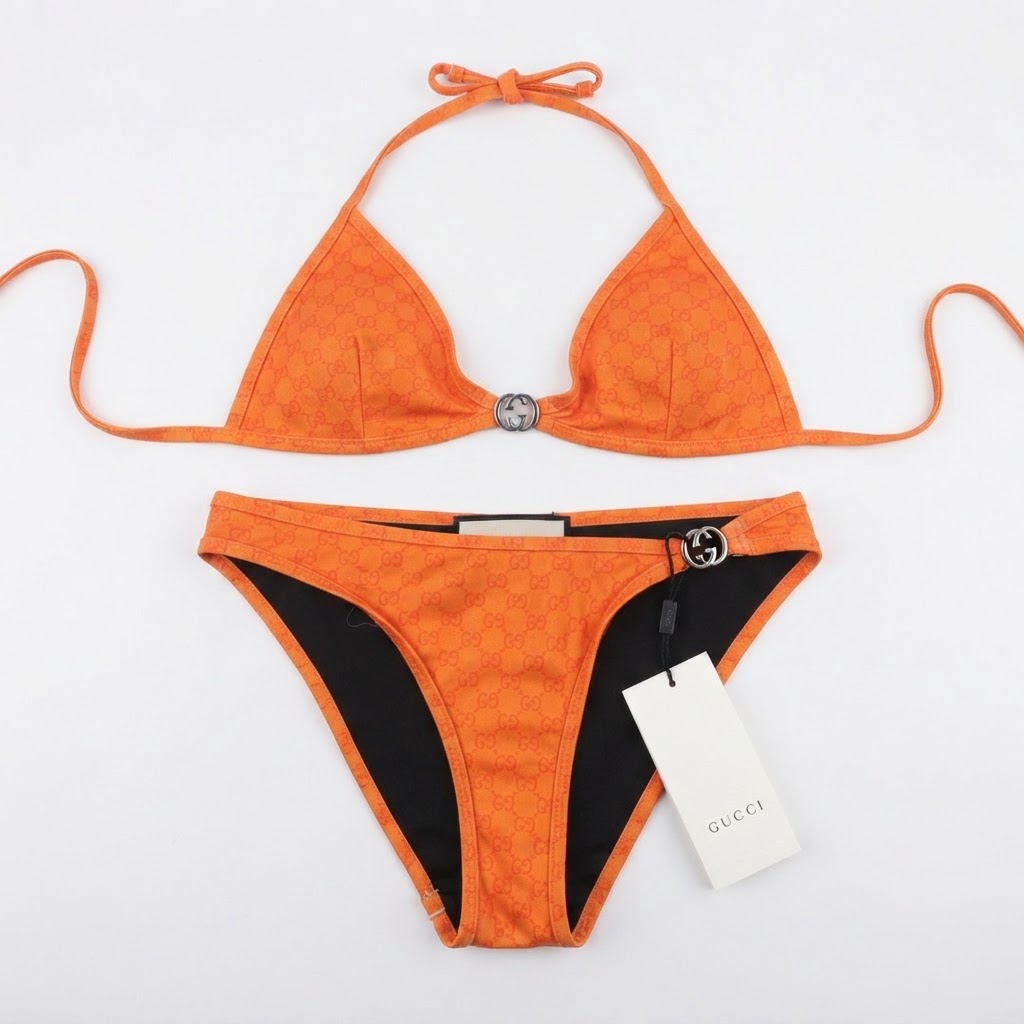 Bikini Set 30