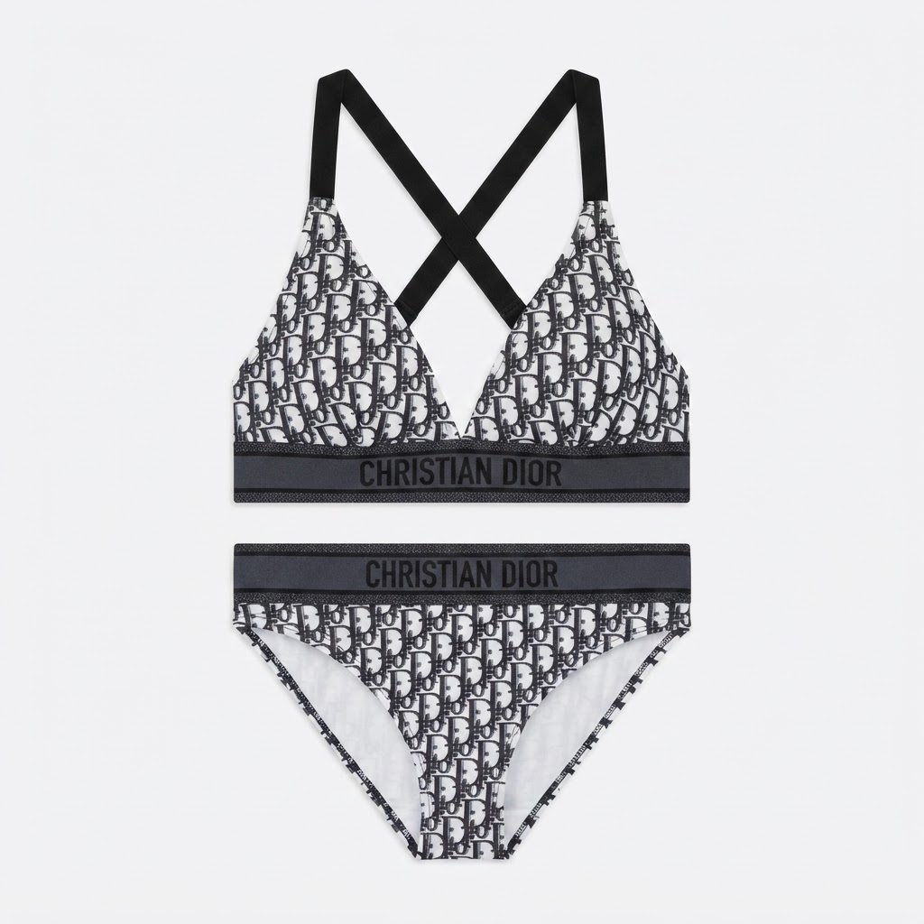 Bikini Set 39