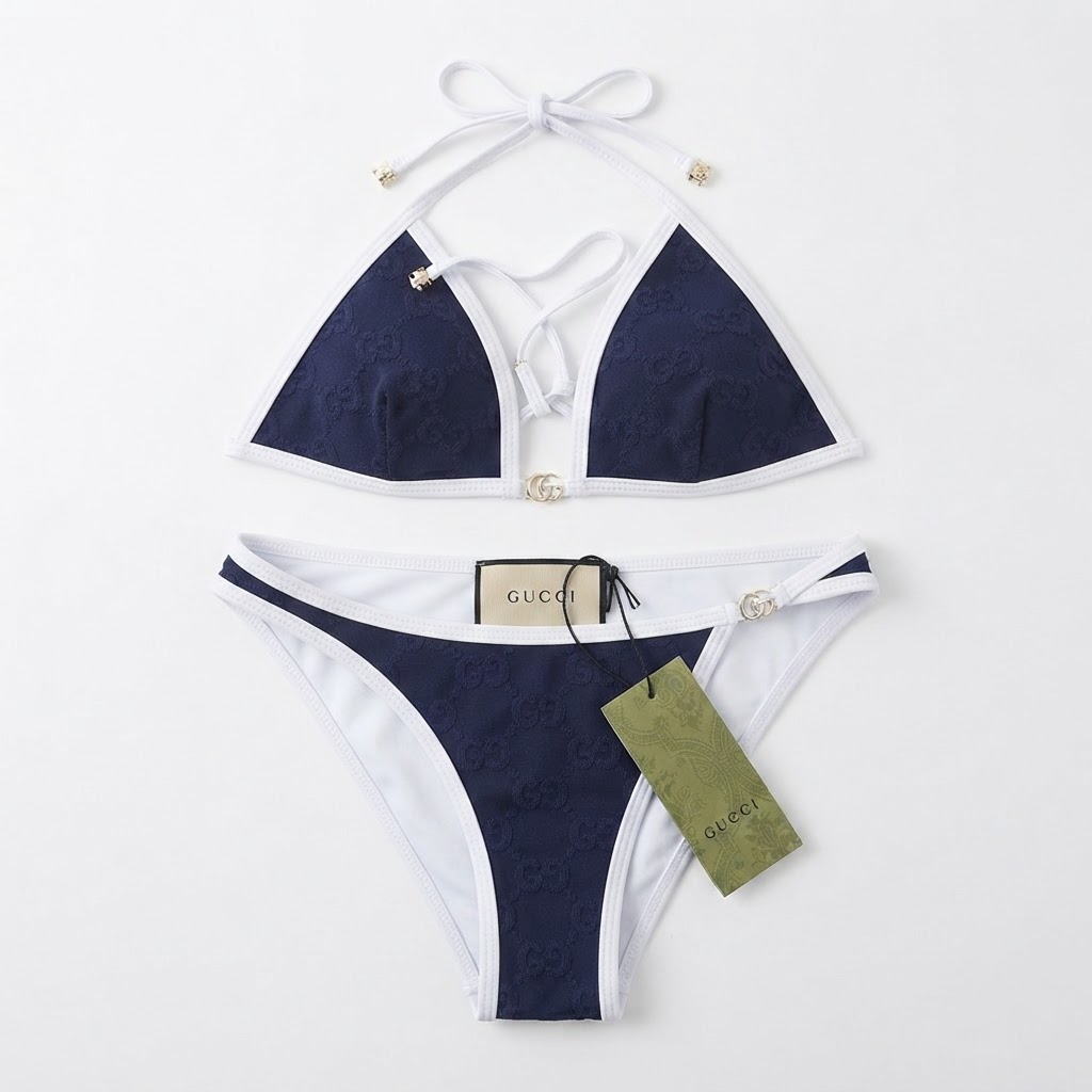 Bikini Set 16