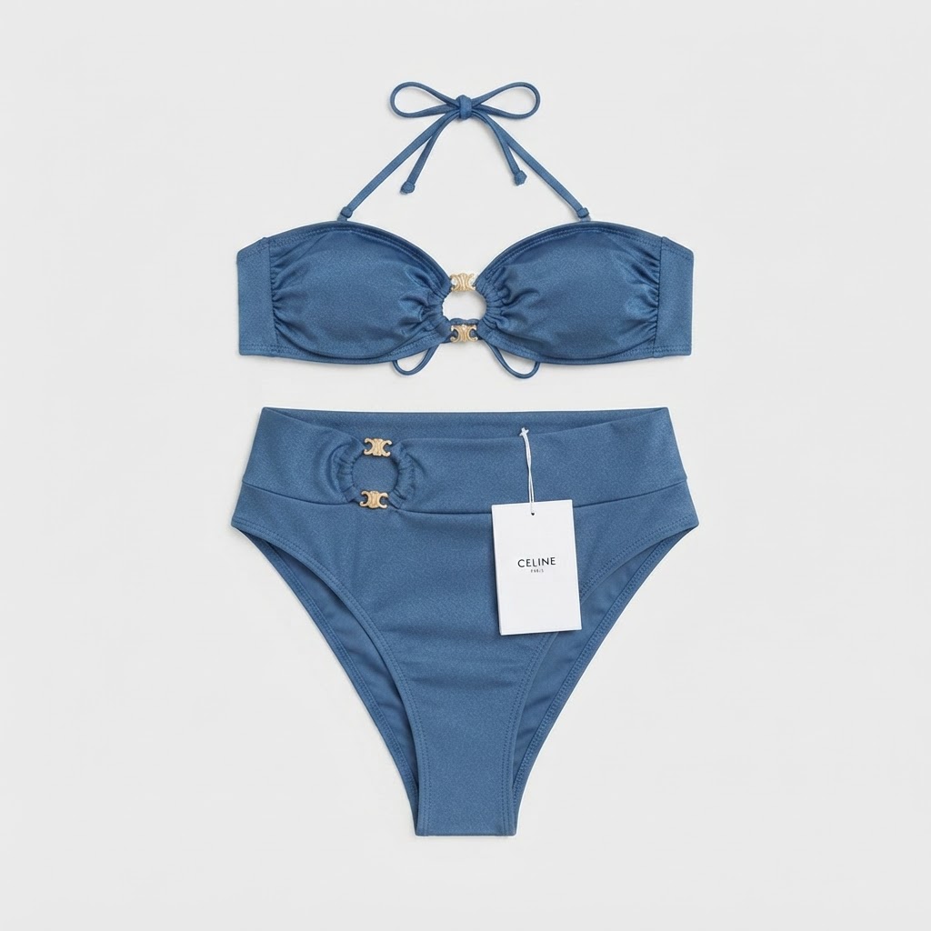 Designer Bikini Set 21