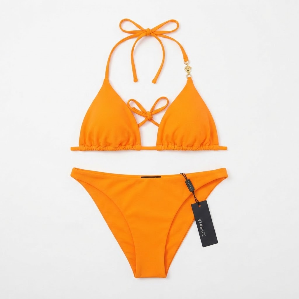 Designer Bikini Set 10