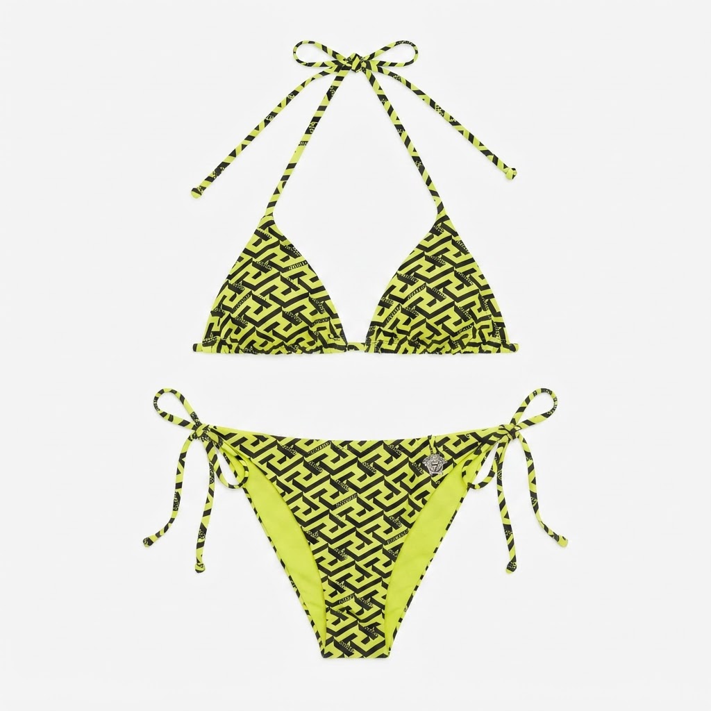 Bikini Set 34