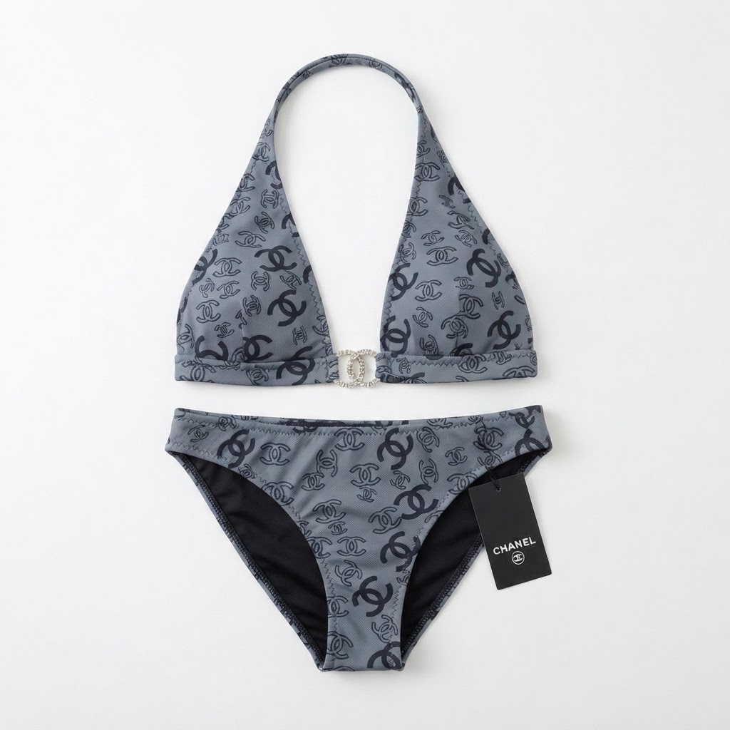 Bikini Set 18