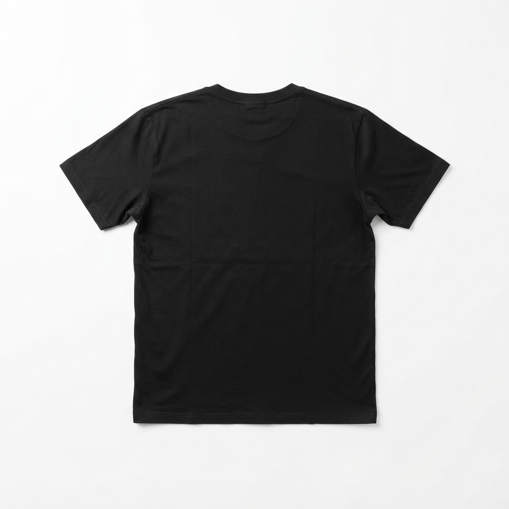 Sp5der Jeffery T-Shirt