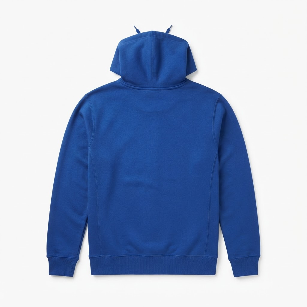 Sp5der Slime Hoodie V2