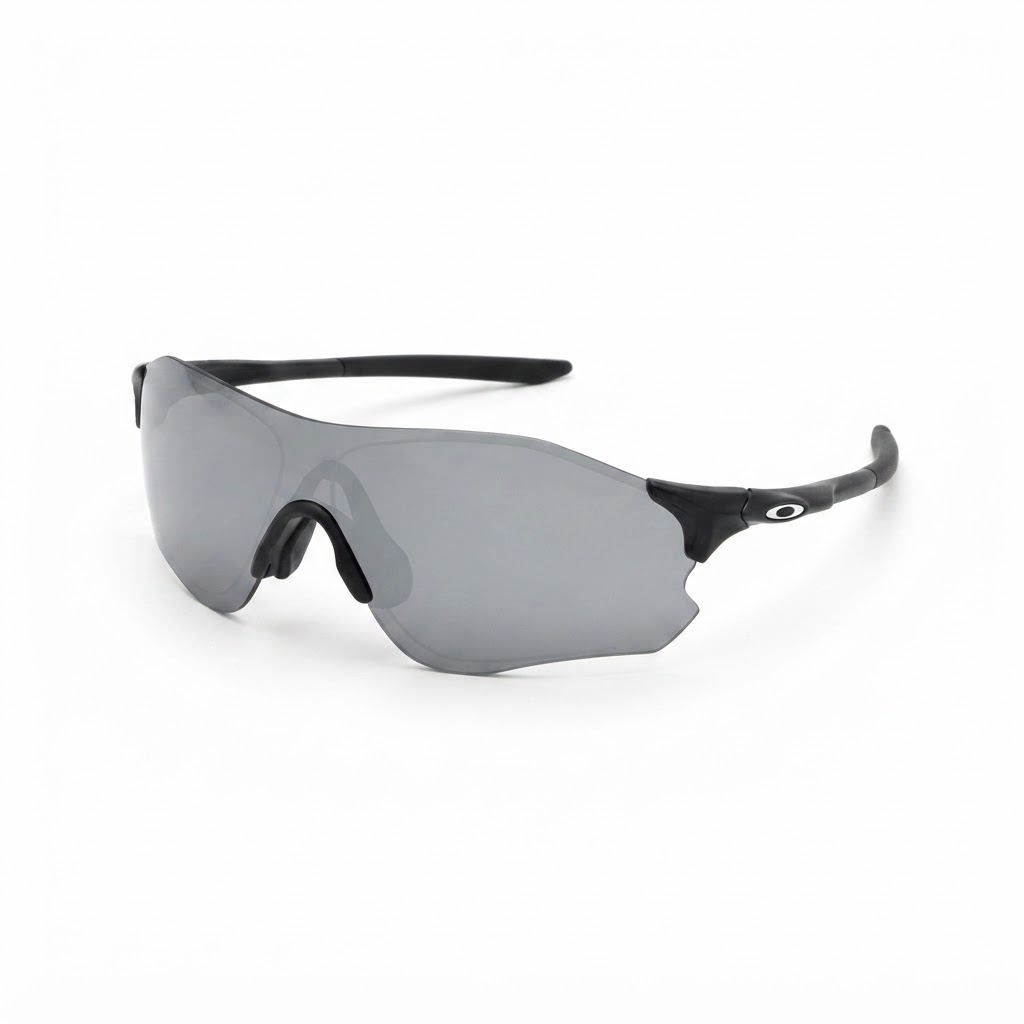 Oakley Prizm Sport Sunglasses
