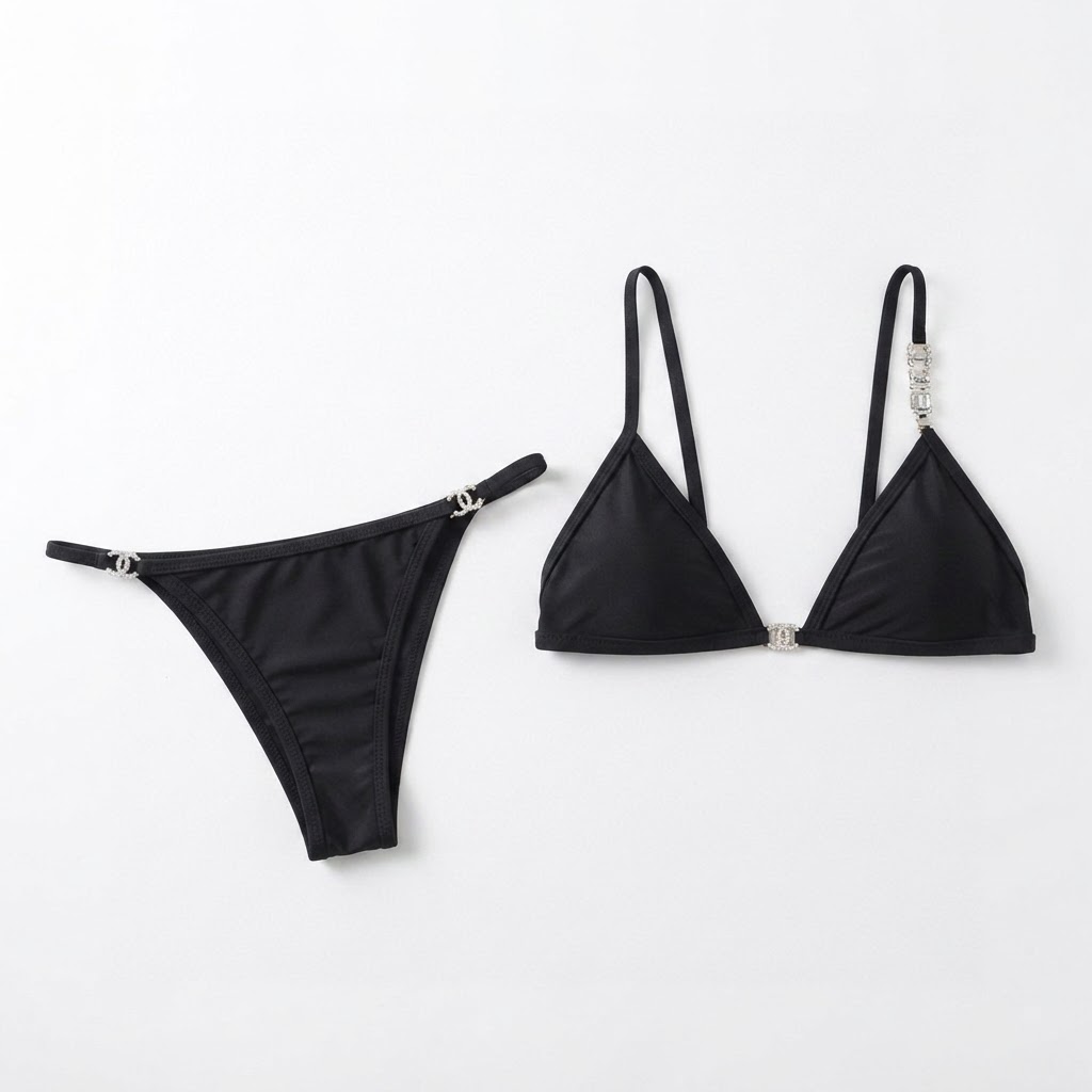 Bikini Set 03