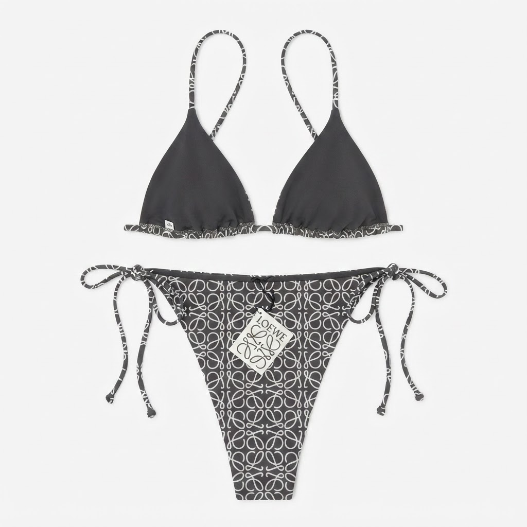 Bikini Set 15