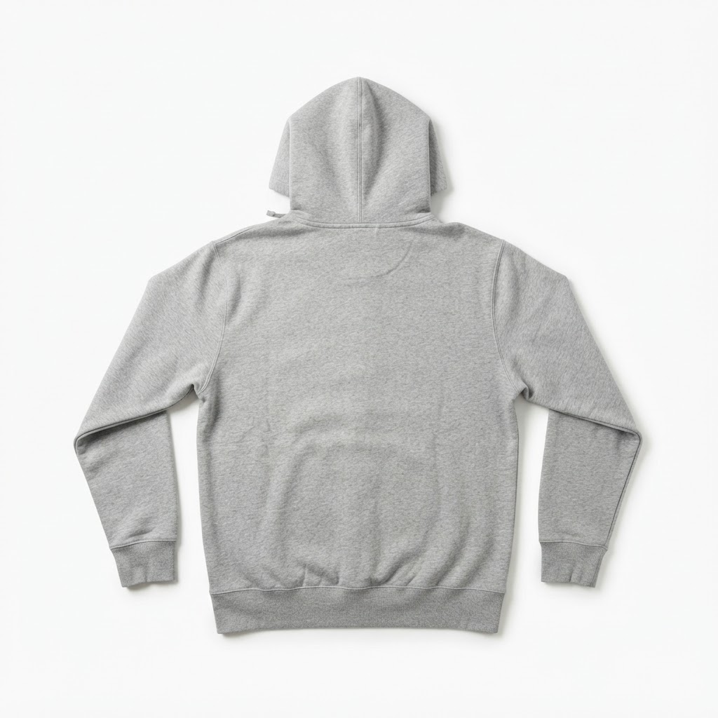 Sp5der Star Hoodie V2
