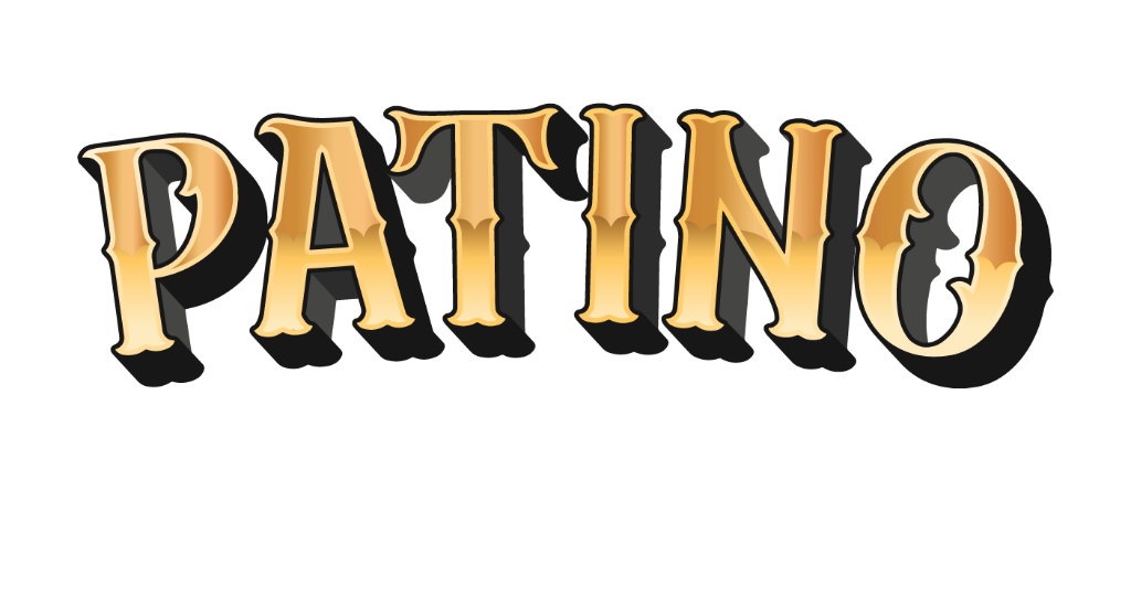 Patiño