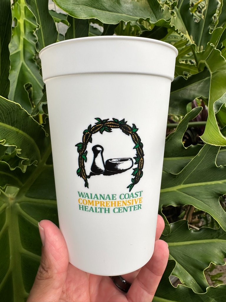 Drinkware