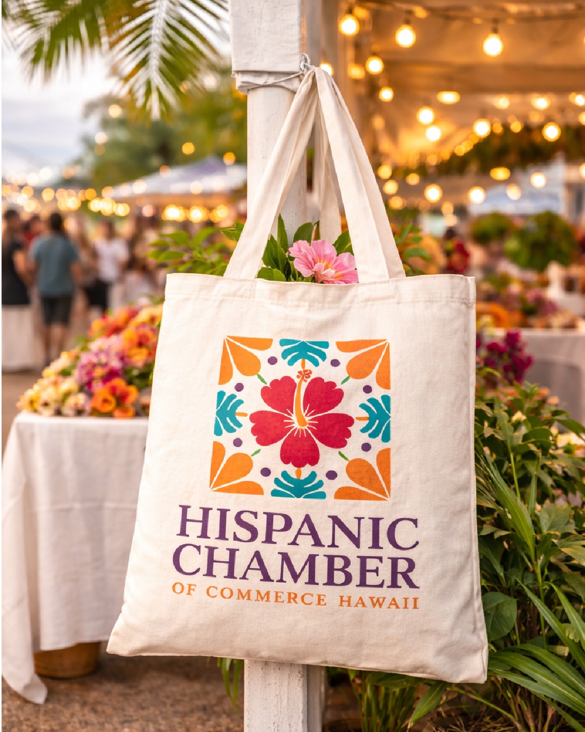 Bags & Totes