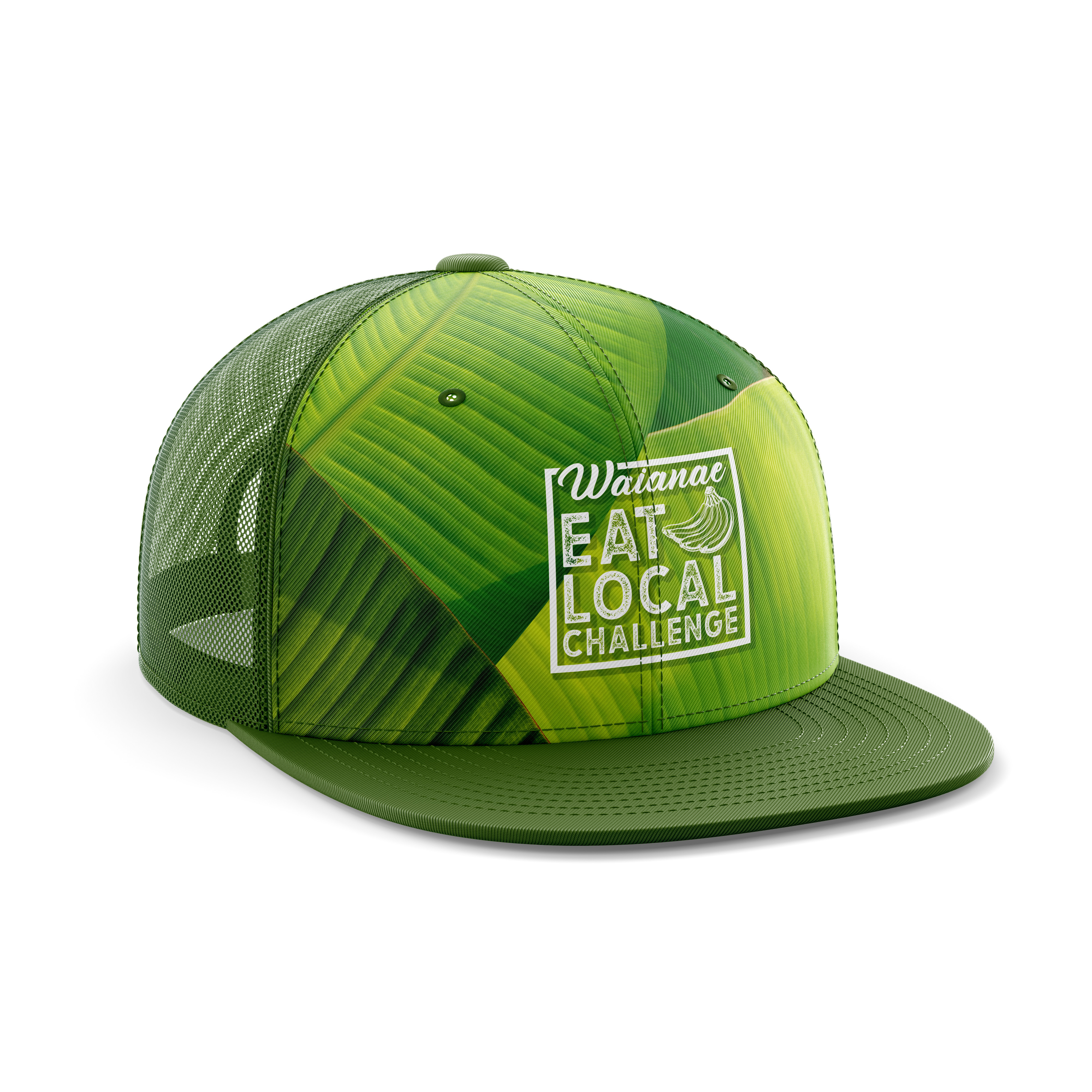 Hats & Headwear