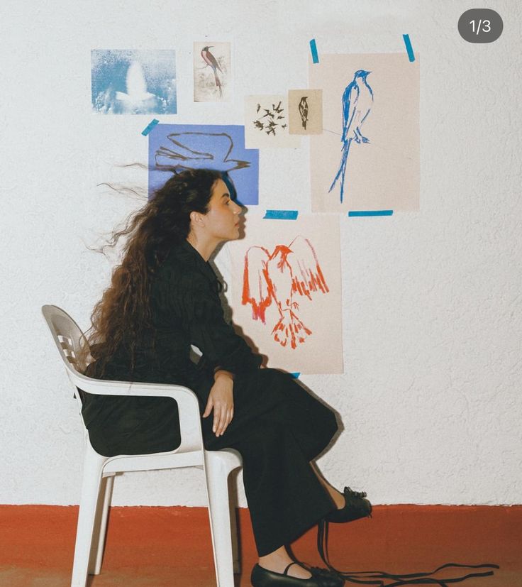 Arte y Creatividad