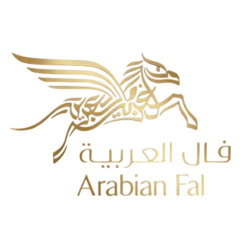 Arabian Fal