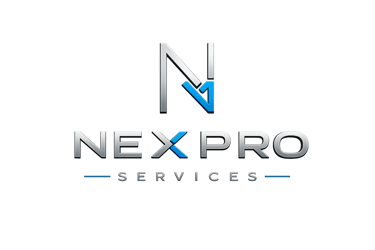 NexPro Services