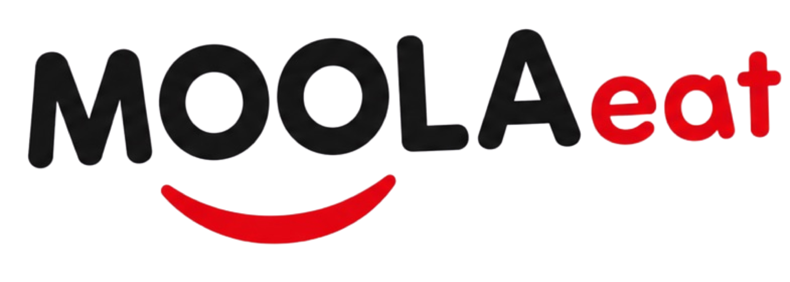 MOOLAeat
