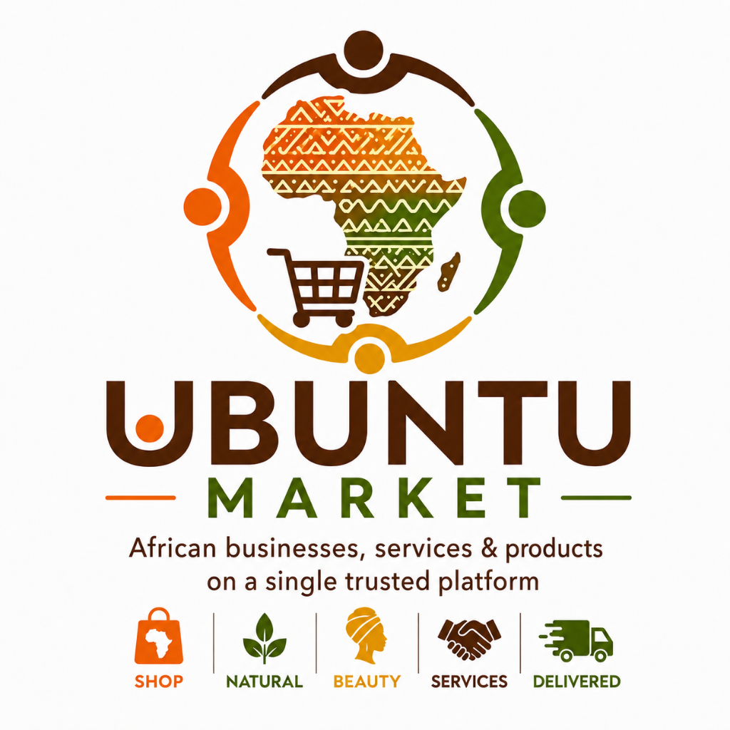 Ubuntu Market