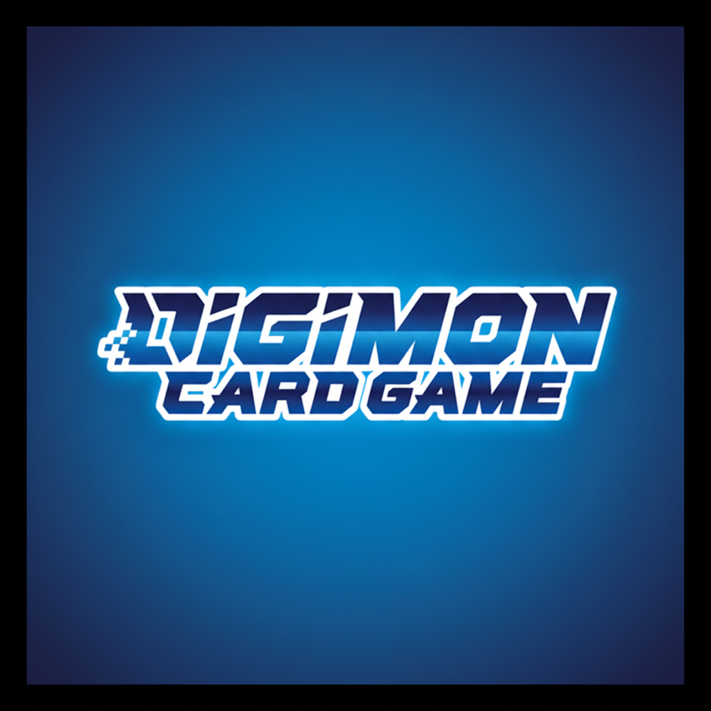 Digimon