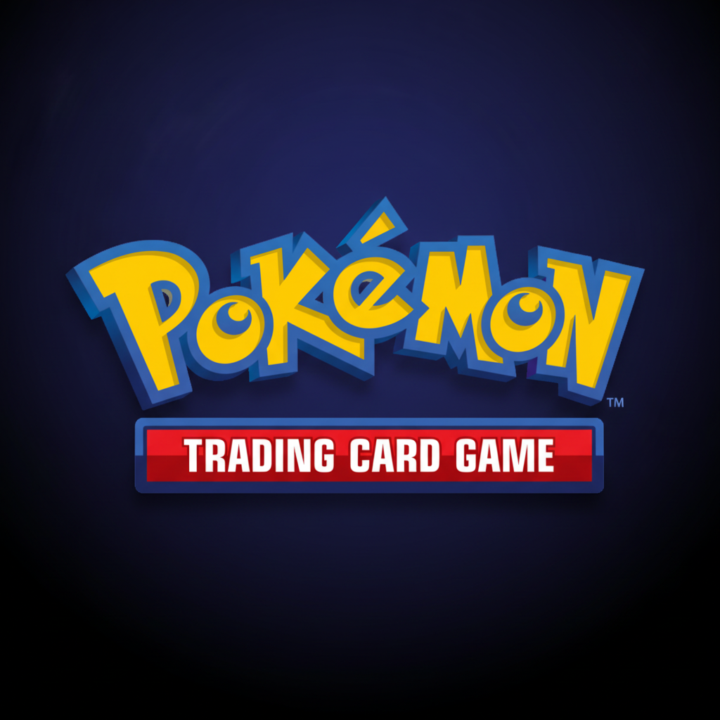 Pokémon