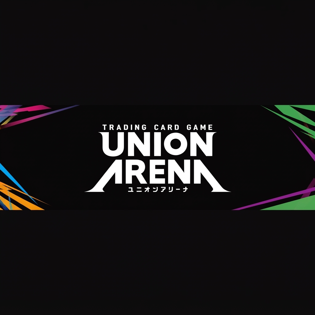 Union Arena