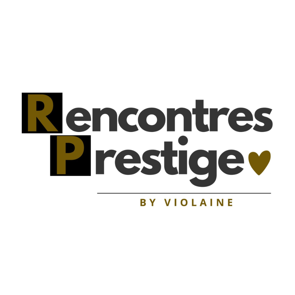 Rencontres Prestige
