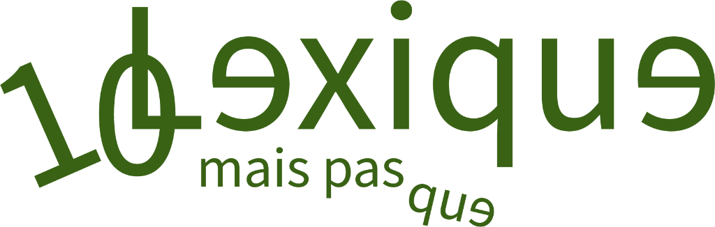10-Lexique